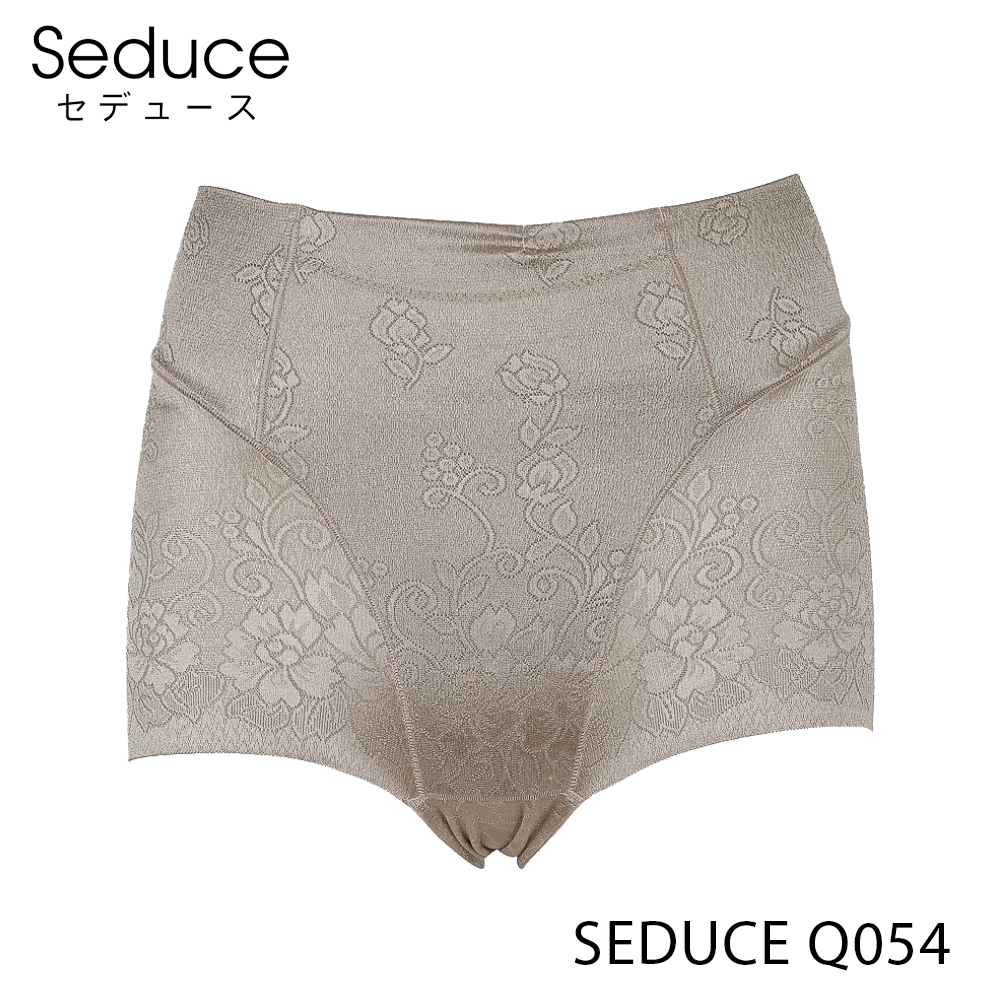 Quần lót Seduce Q054