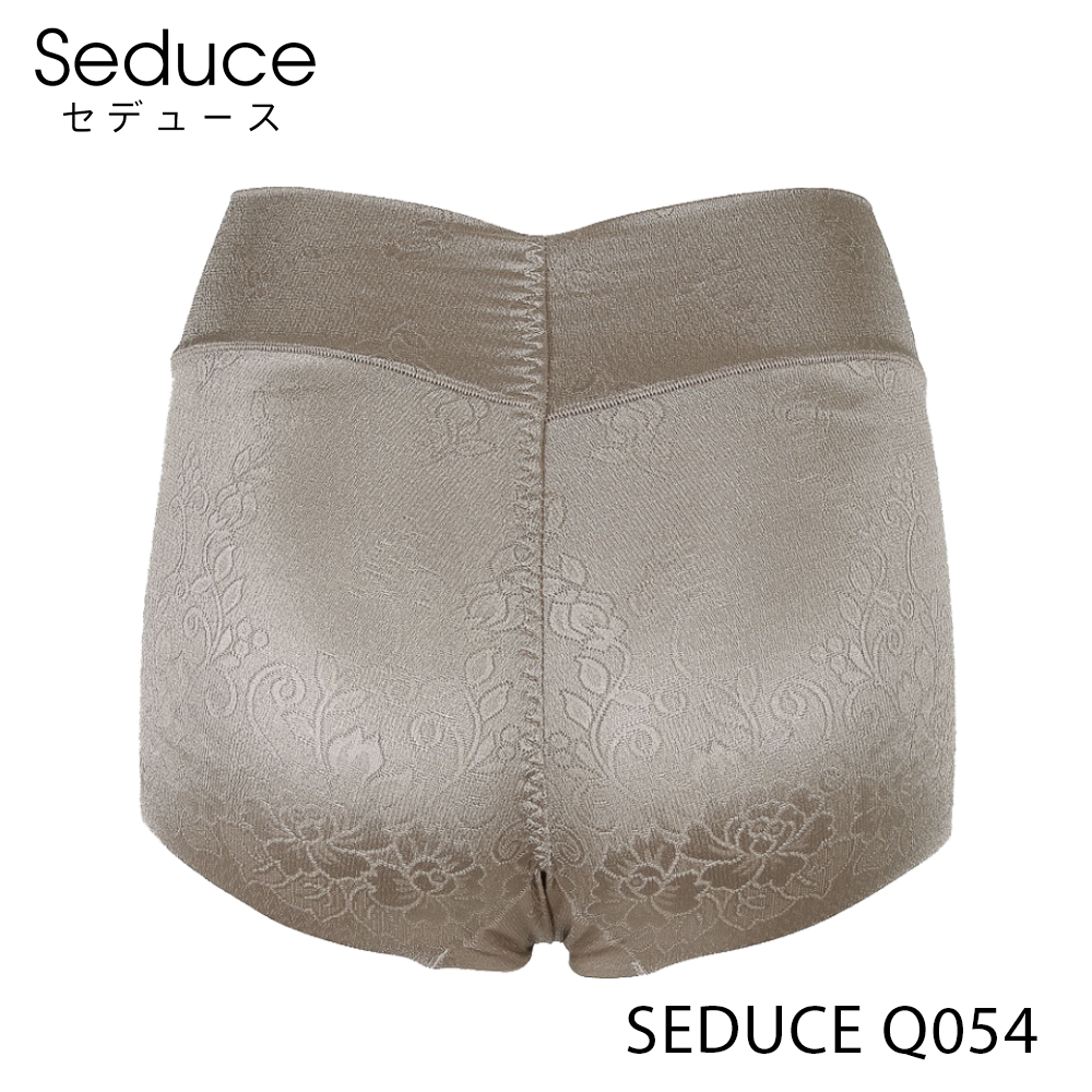 Quần lót Seduce Q054