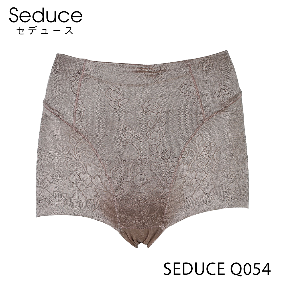 Quần lót Seduce Q054