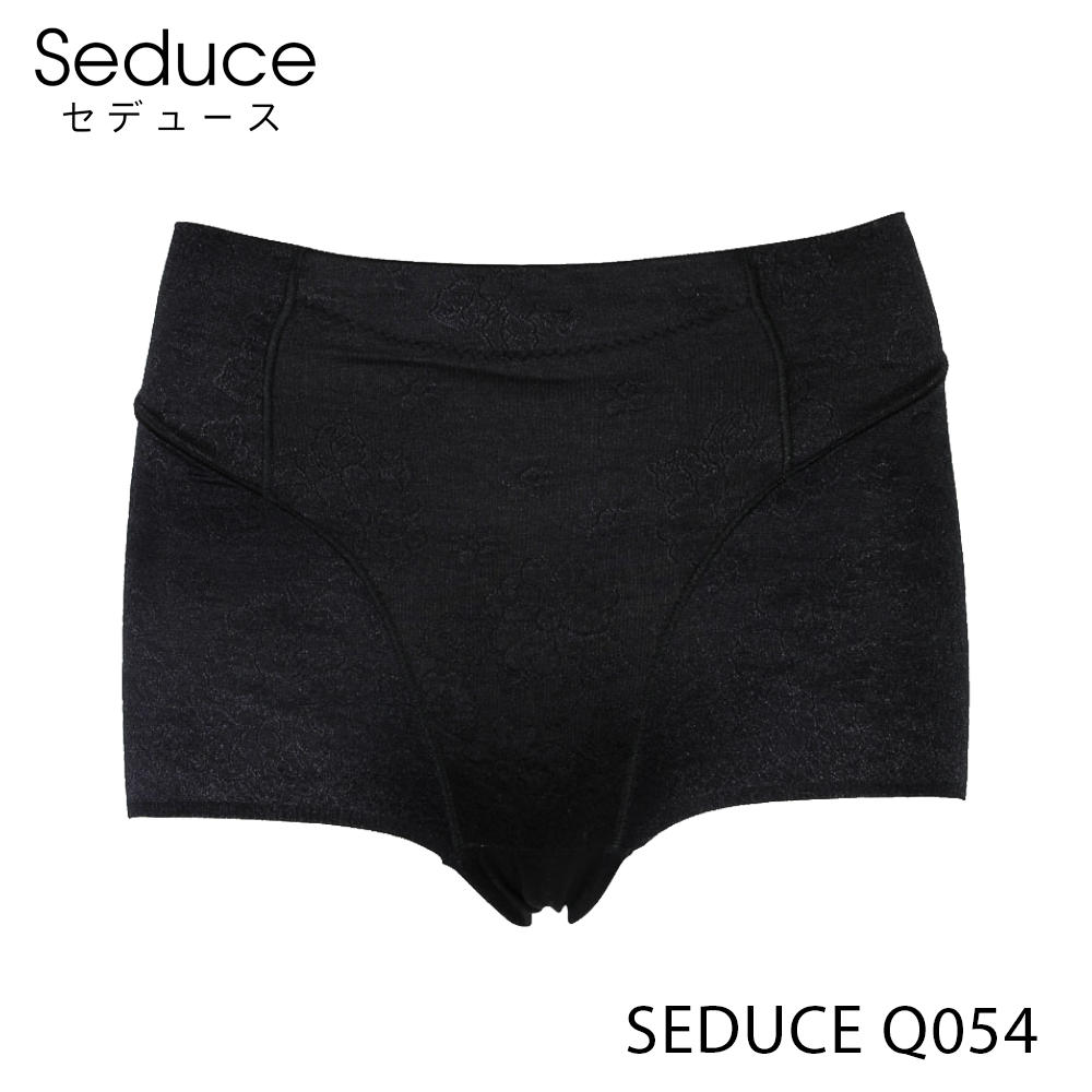 Quần lót Seduce Q054
