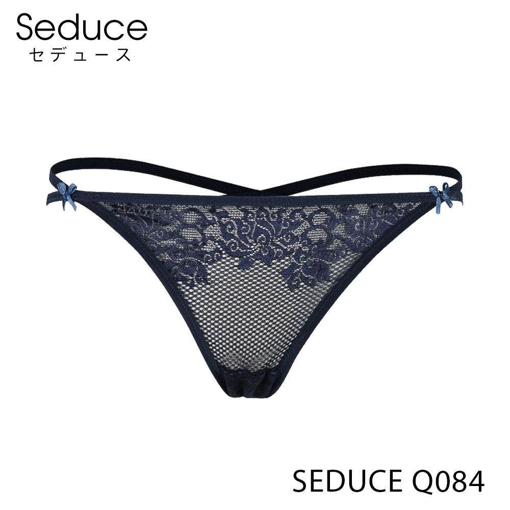 Quần lót Seduce Q084