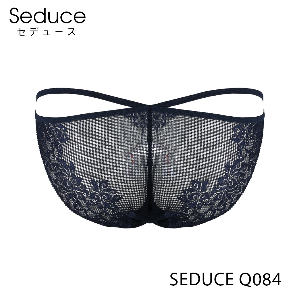 Quần lót Seduce Q084