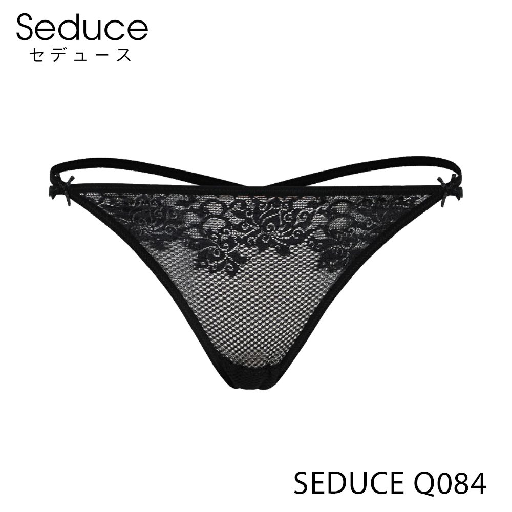 Quần lót Seduce Q084