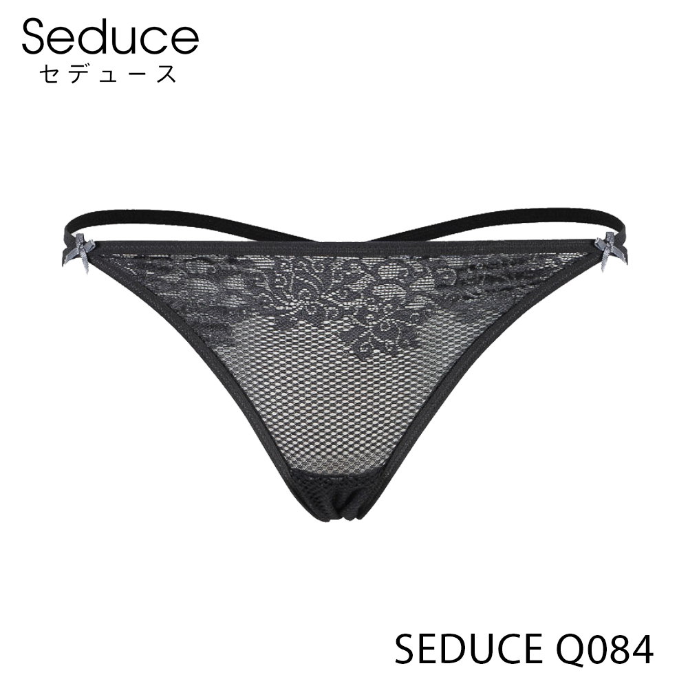 Quần lót Seduce Q084