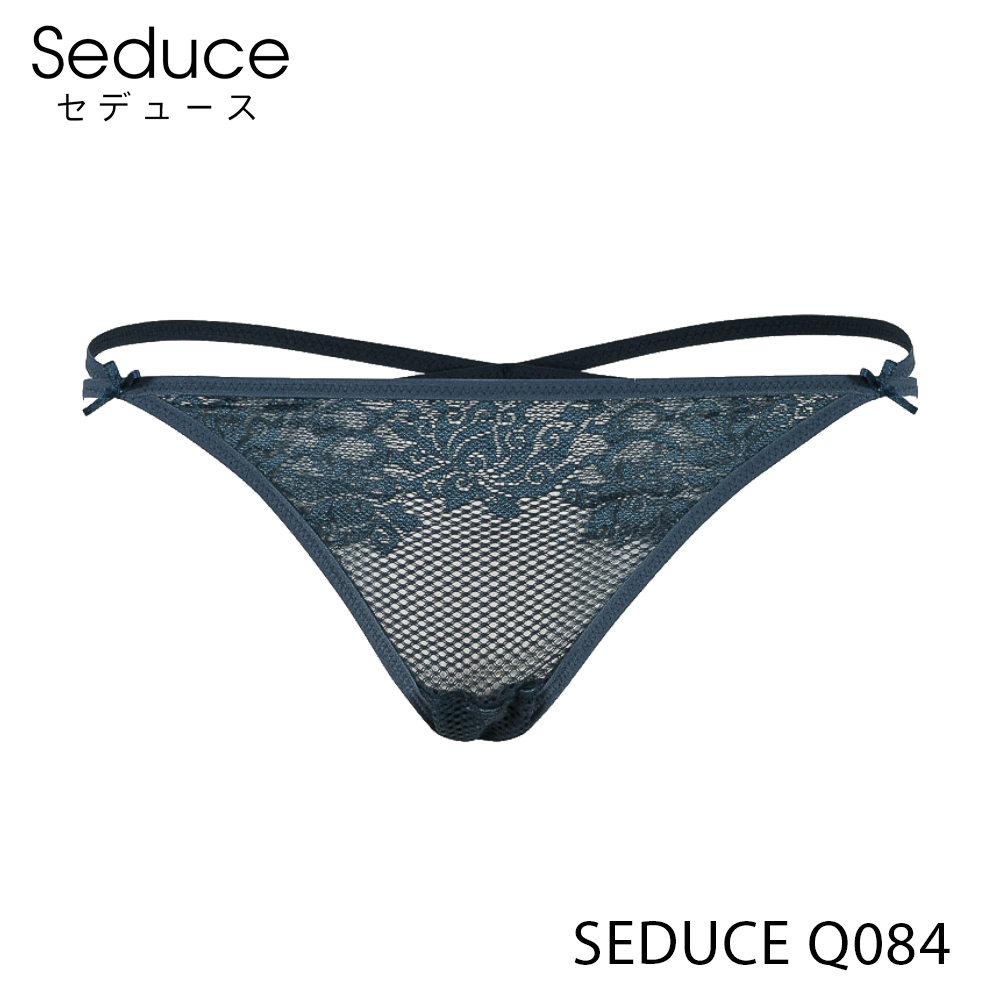 Quần lót Seduce Q084