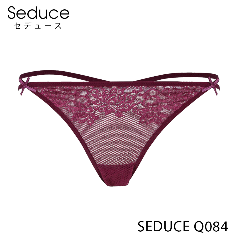 Quần lót Seduce Q084