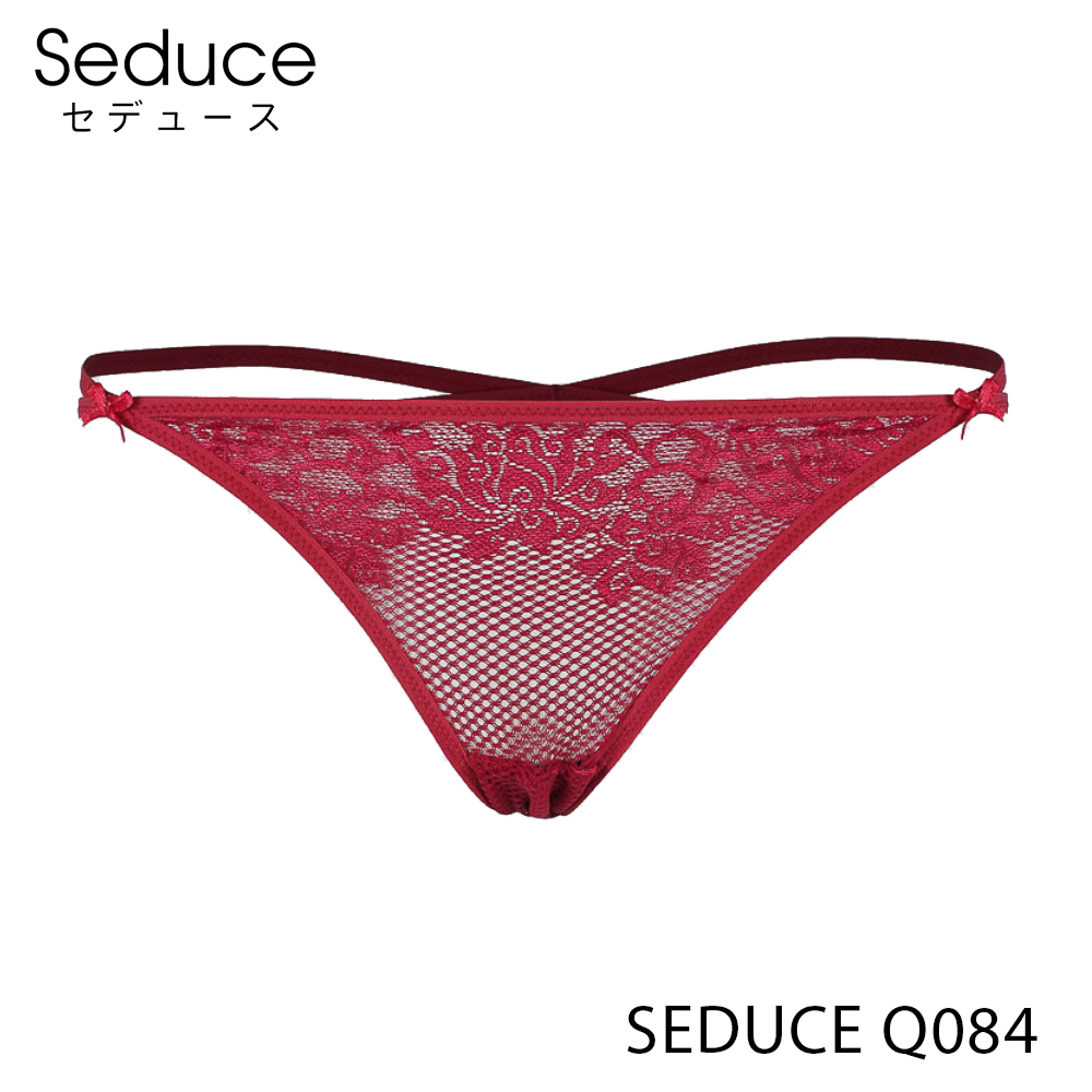 Quần lót Seduce Q084