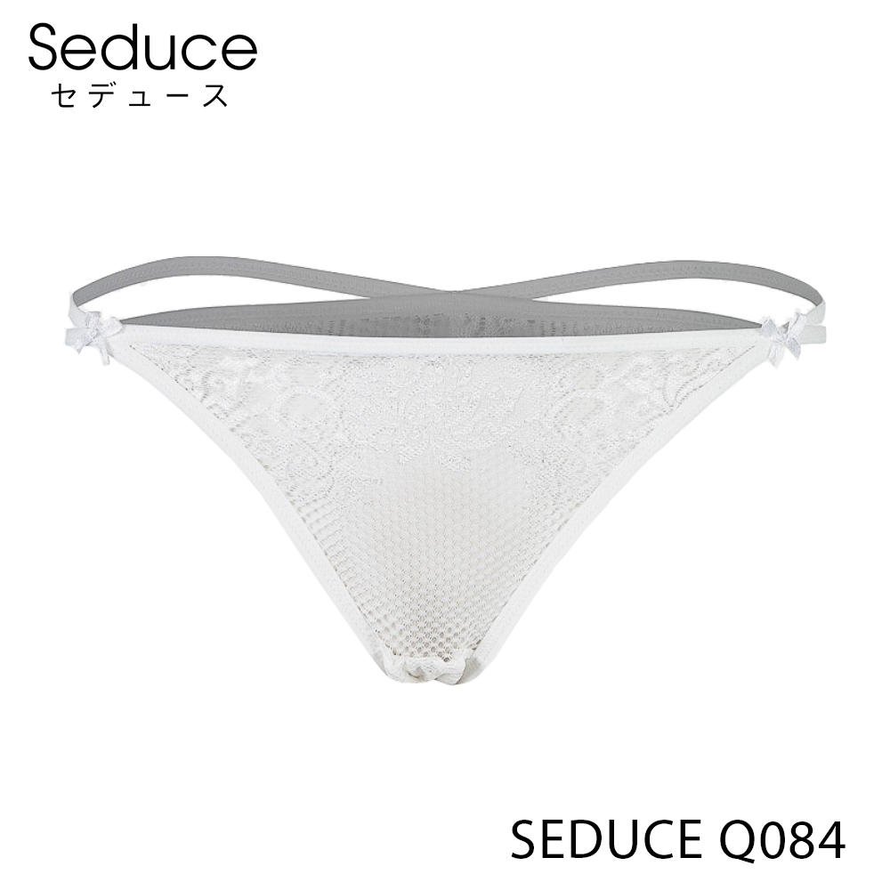 Quần lót Seduce Q084