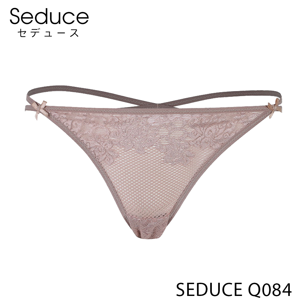Quần lót Seduce Q084