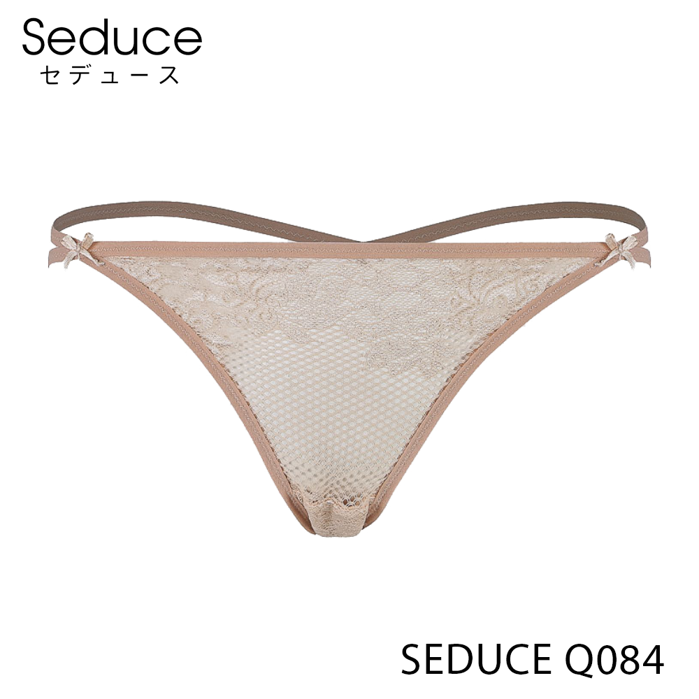 Quần lót Seduce Q084