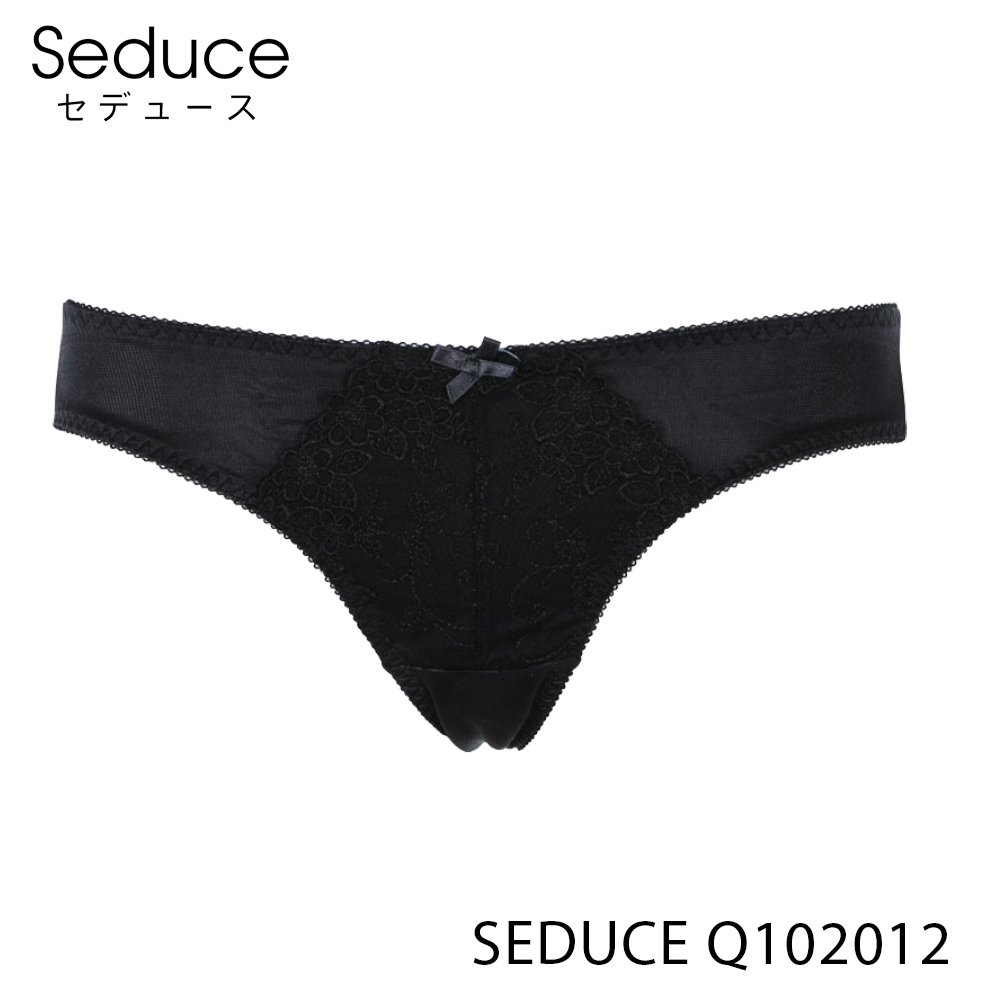 Quần lót Seduce Q102012