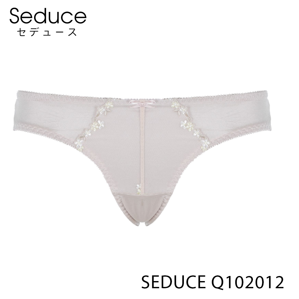 Quần lót Seduce Q102012