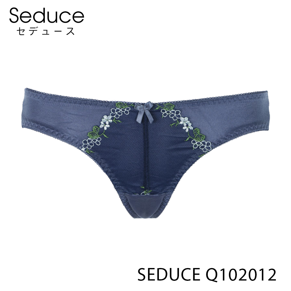 Quần lót Seduce Q102012