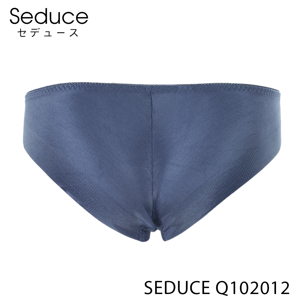 Quần lót Seduce Q102012