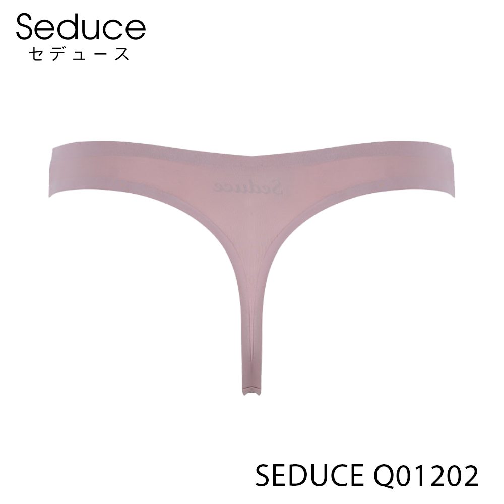 Quần lót Seduce Q01202