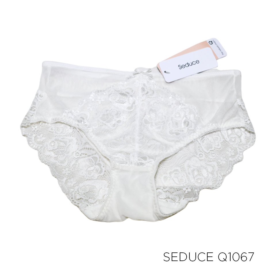 Quần lót Seduce Q1067
