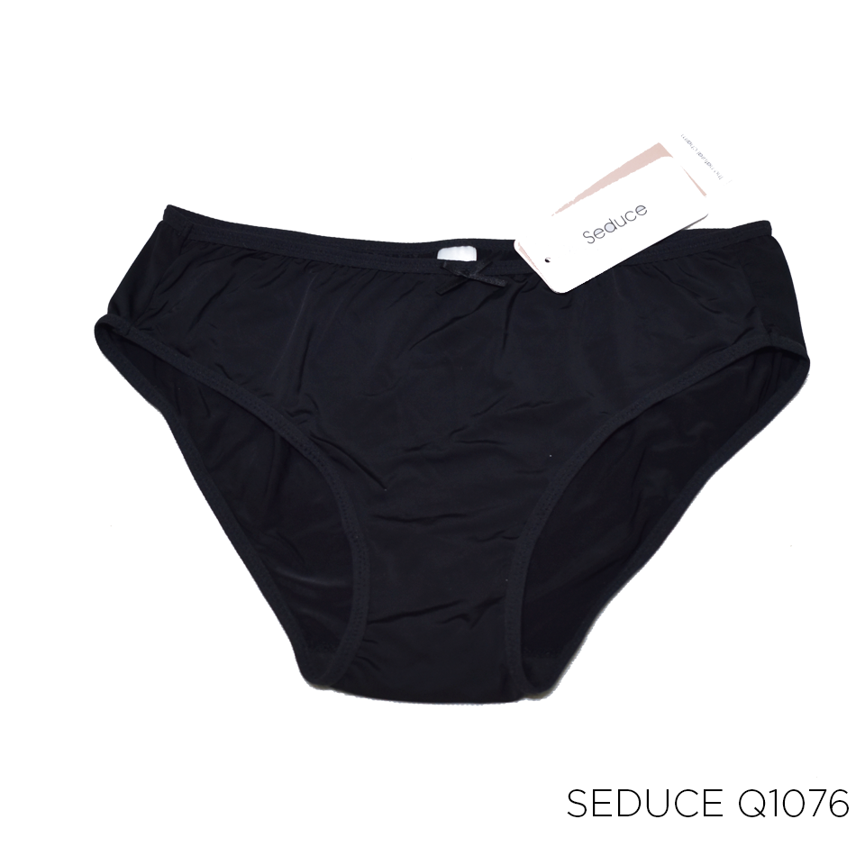Quần lót Seduce Q1076