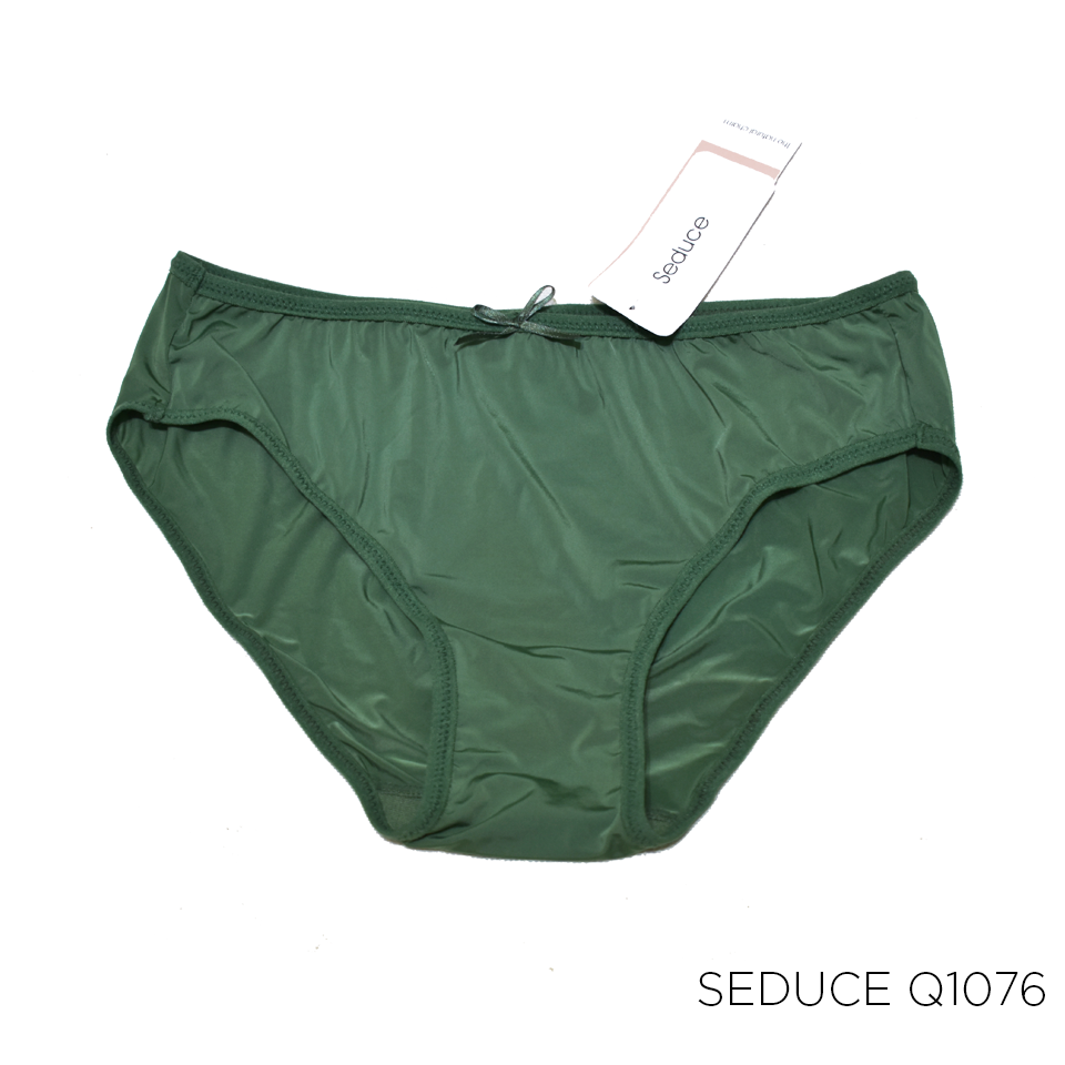 Quần lót Seduce Q1076