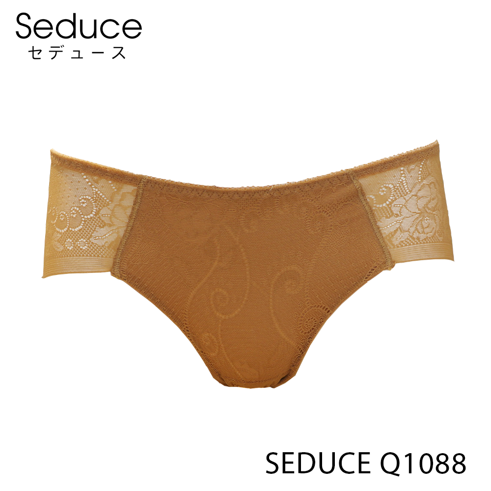 Quần lót Seduce Q1088 Ren
