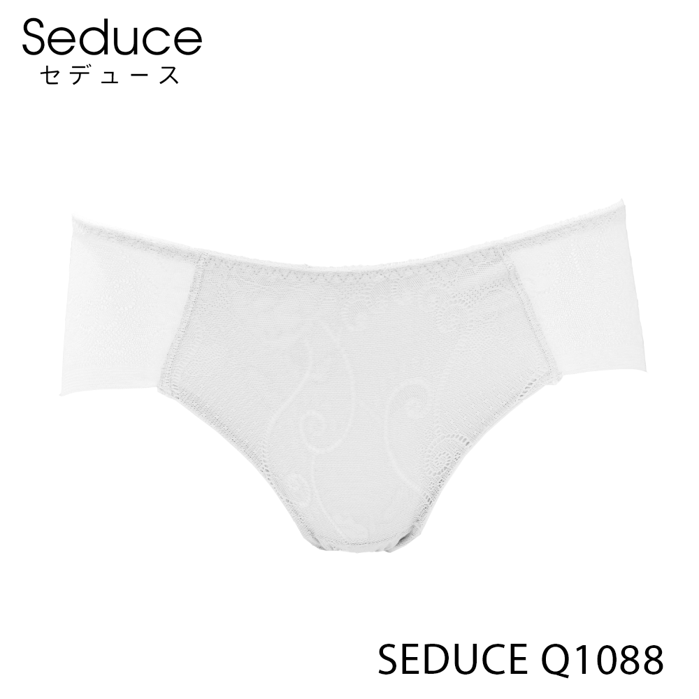 Quần lót Seduce Q1088 Ren