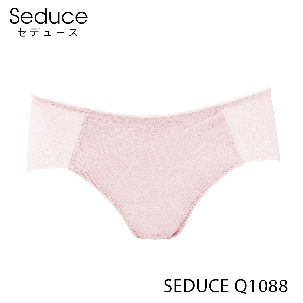 Quần lót Seduce Q1088 Ren