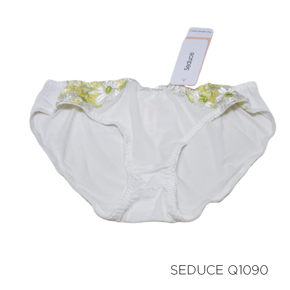 Quần lót Seduce Q1090