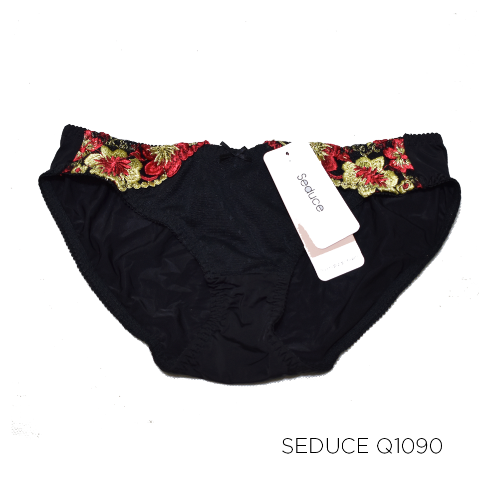 Quần lót Seduce Q1090
