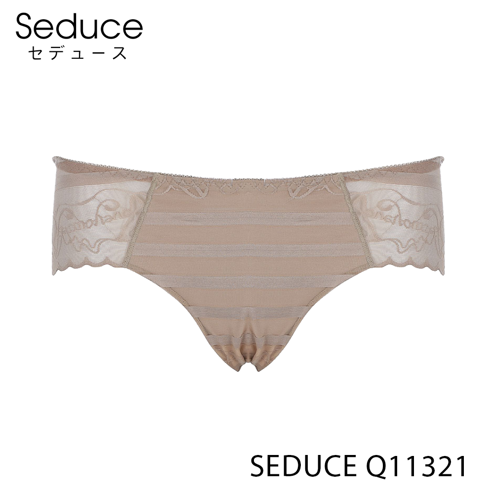 Quần lót Seduce Q11321 Ren