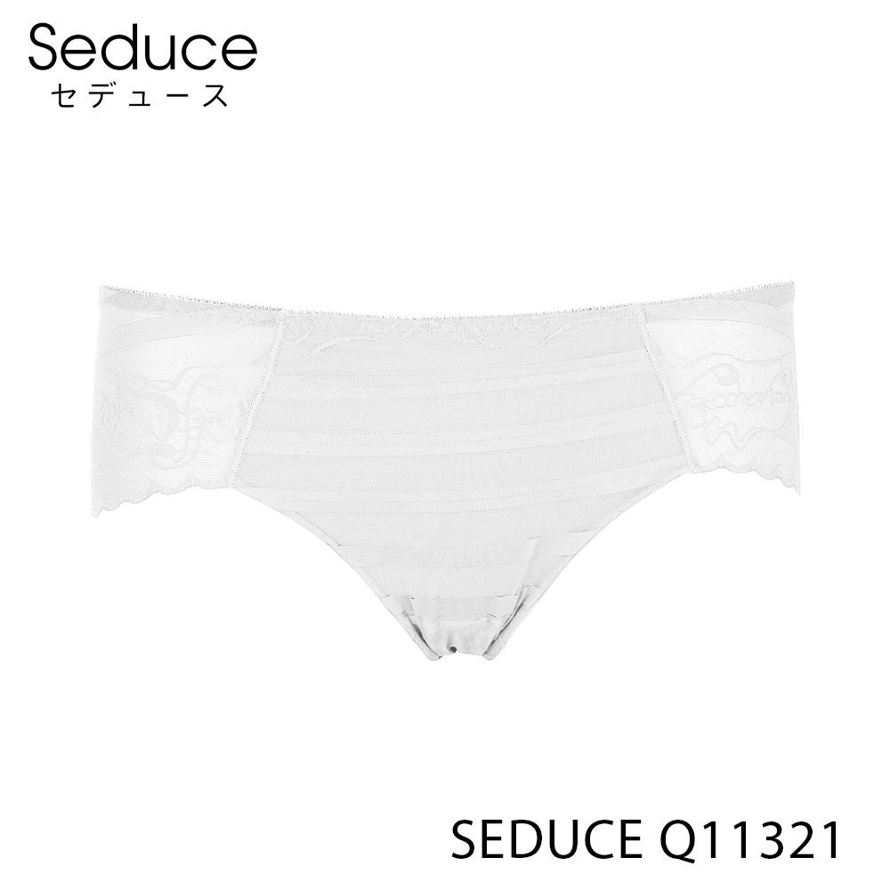 Quần lót Seduce Q11321 Ren