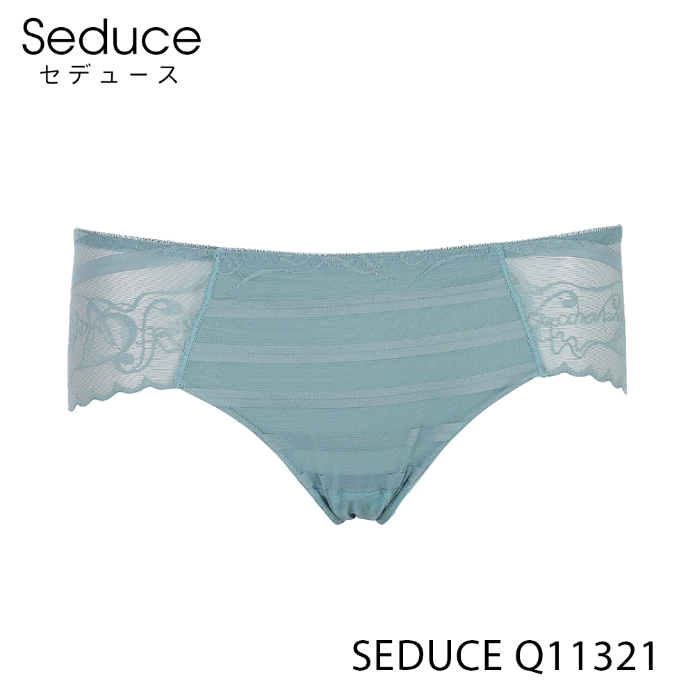 Quần lót Seduce Q11321 Ren