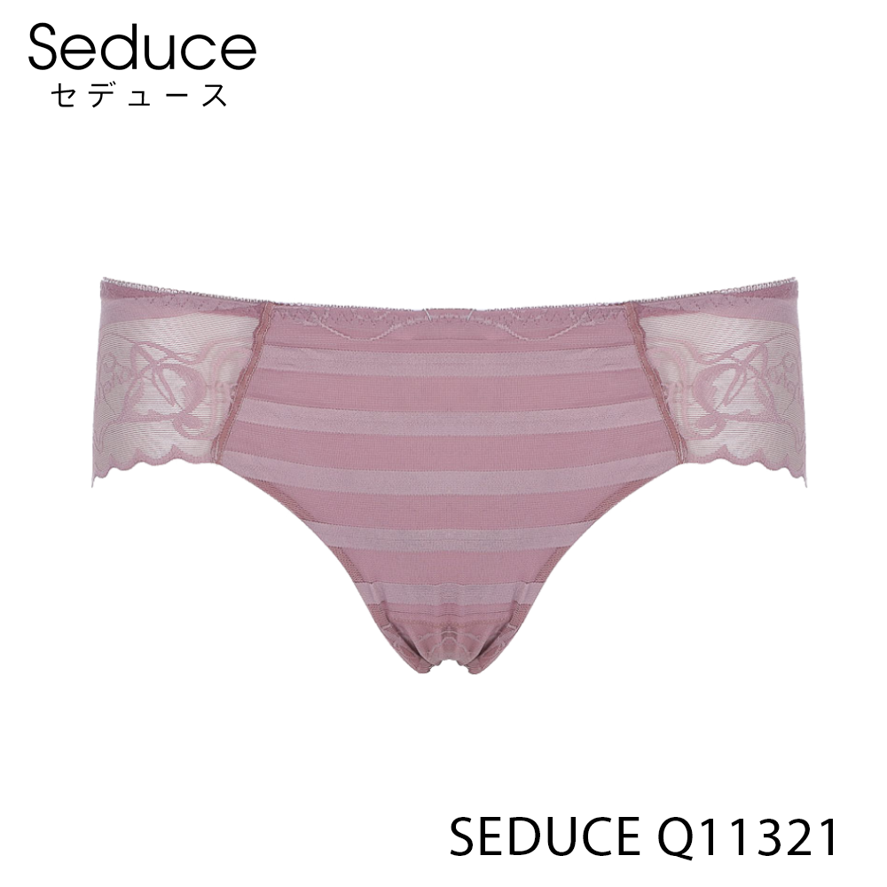 Quần lót Seduce Q11321 Ren