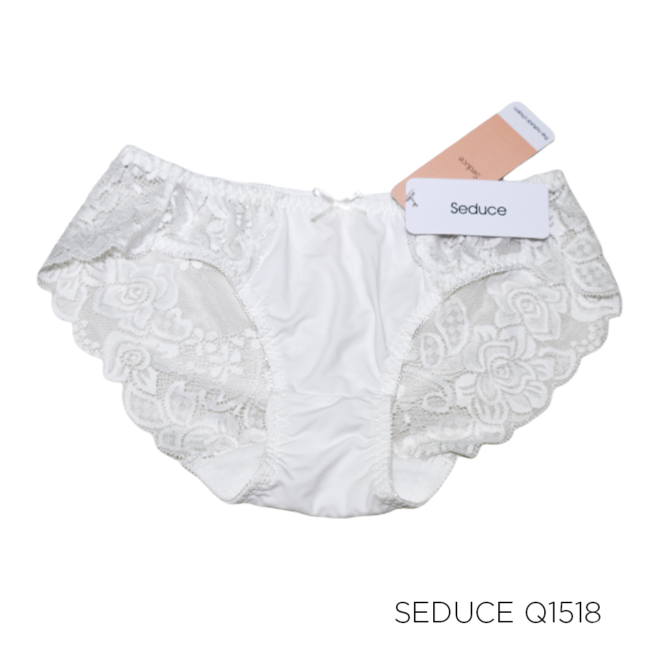 Quần lót Seduce 1518