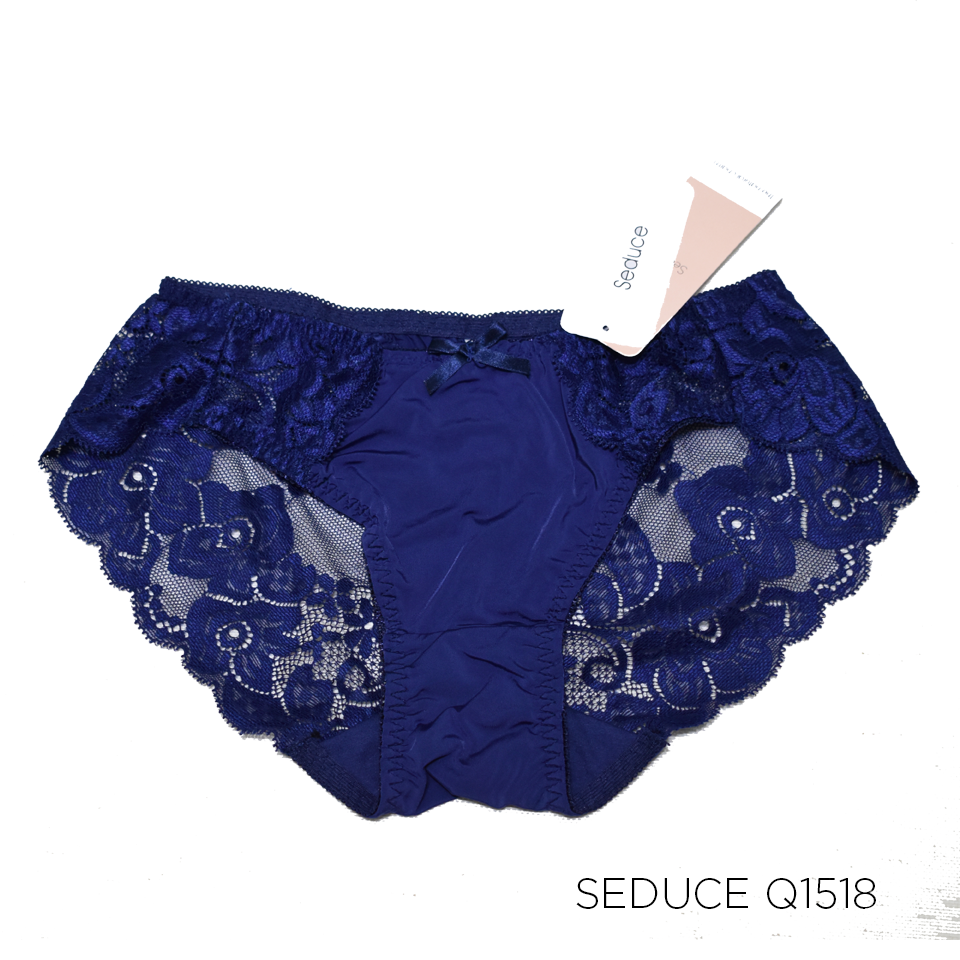 Quần lót Seduce 1518