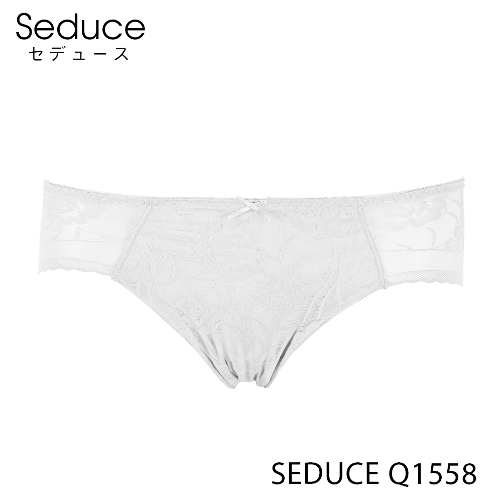 Quần lót Seduce Q1588 Ren