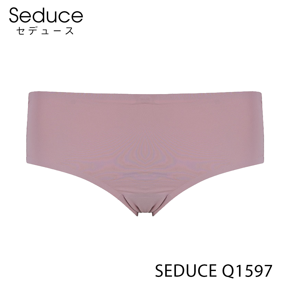 Quần lót Seduce Q1597 Ren