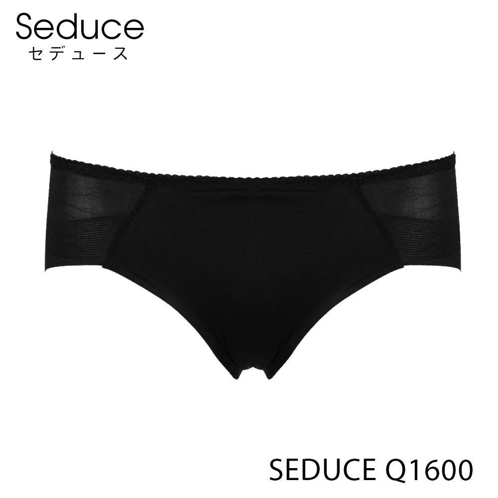 Quần lót Seduce Q1600