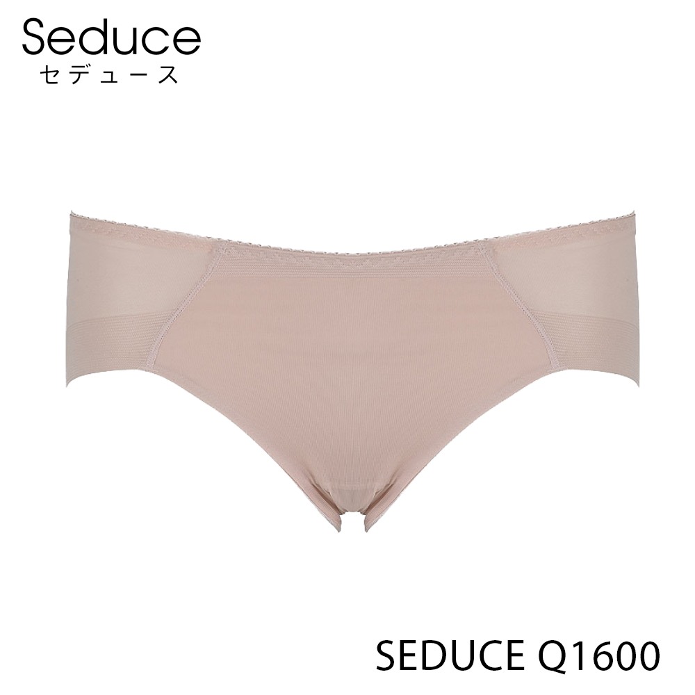 Quần lót Seduce Q1600