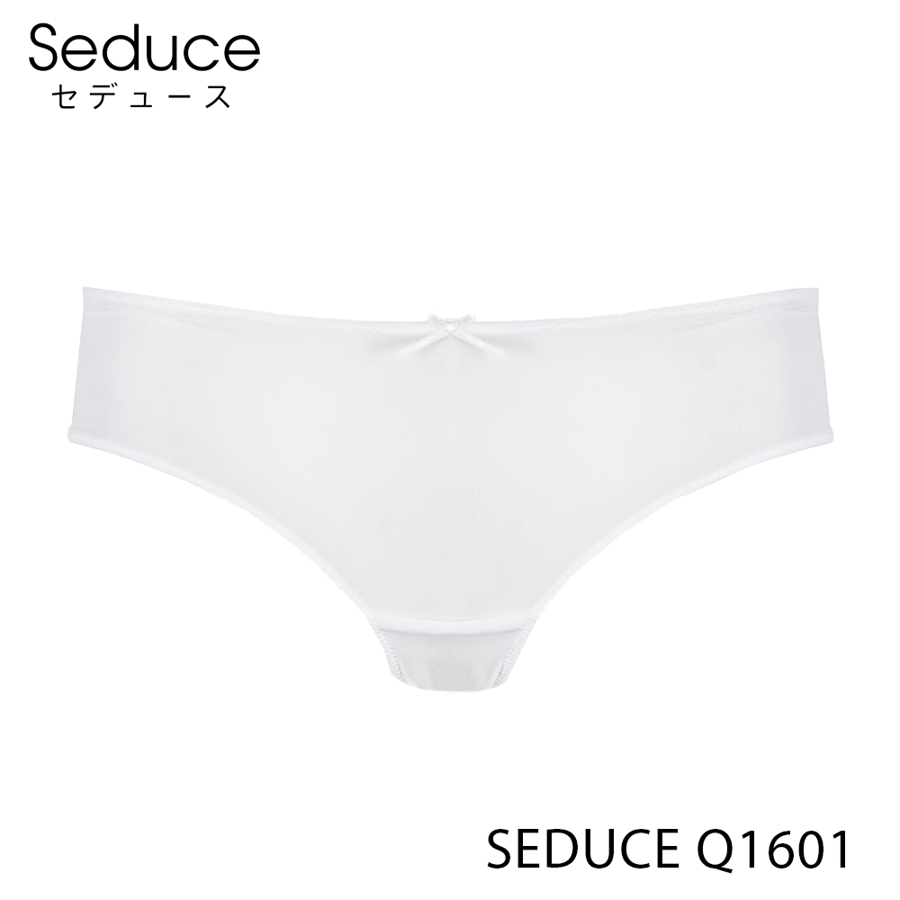 Quần lót Seduce Q1601