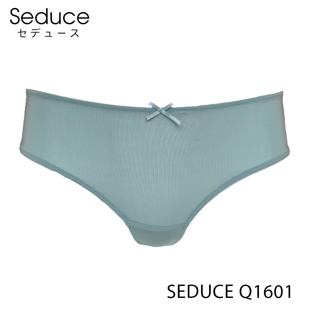 Quần lót Seduce Q1601