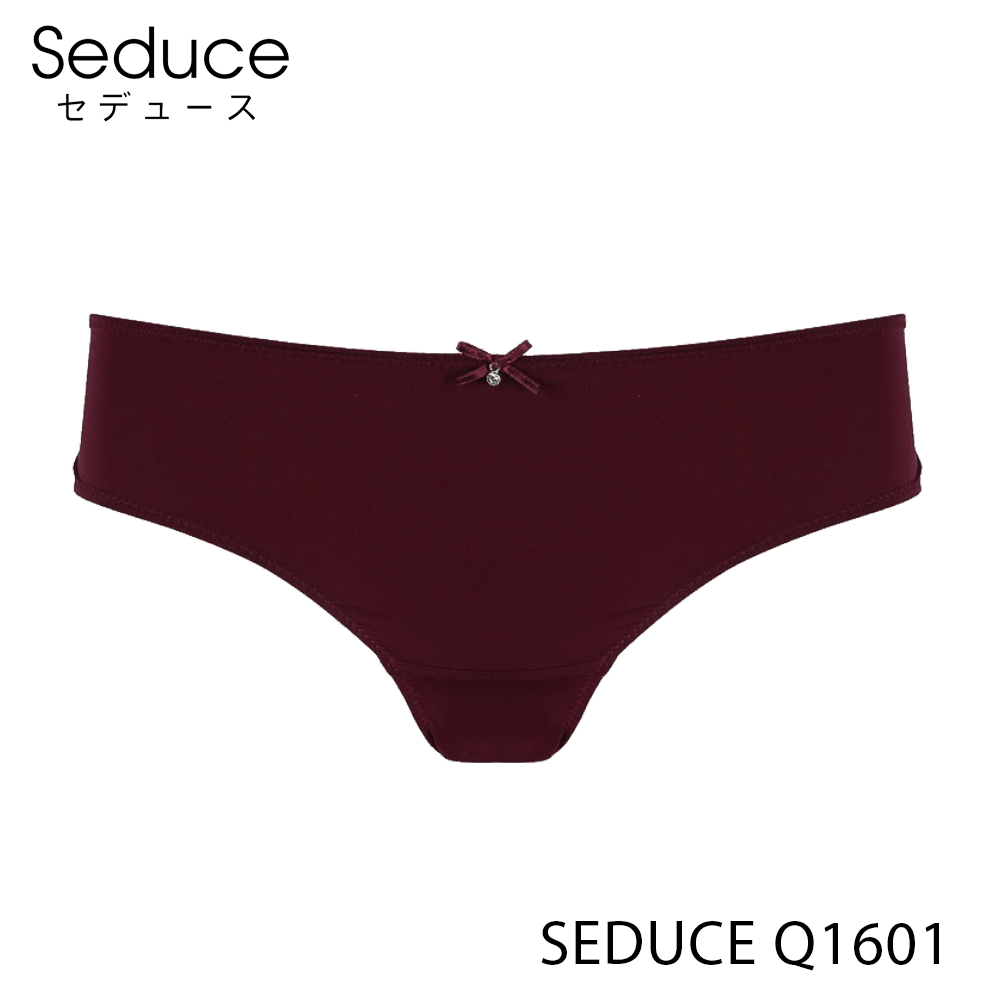 Quần lót Seduce Q1601