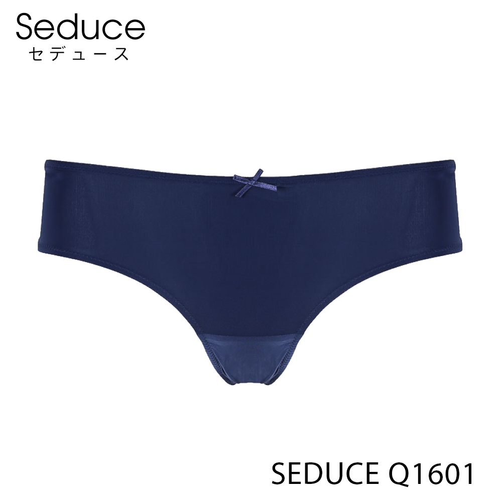 Quần lót Seduce Q1601