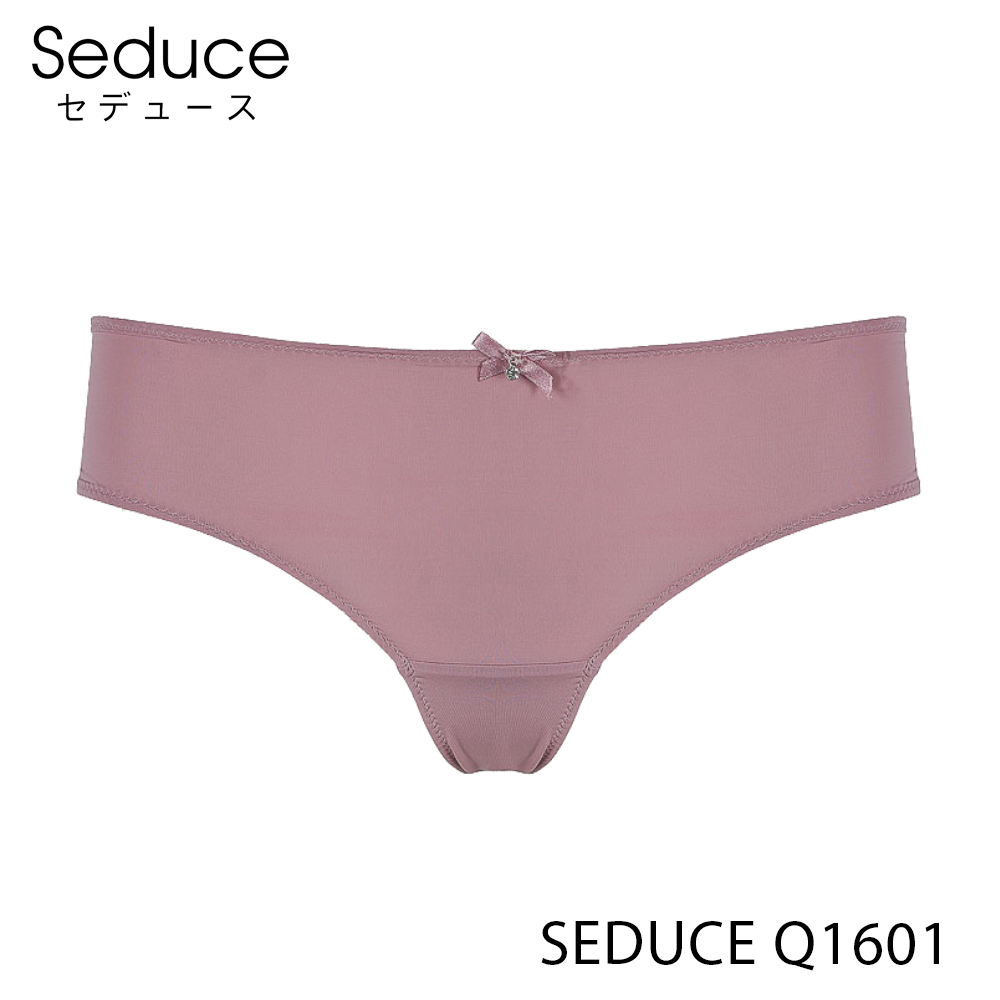Quần lót Seduce Q1601
