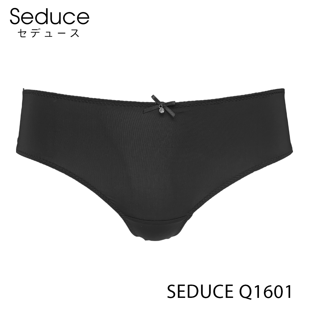 Quần lót Seduce Q1601