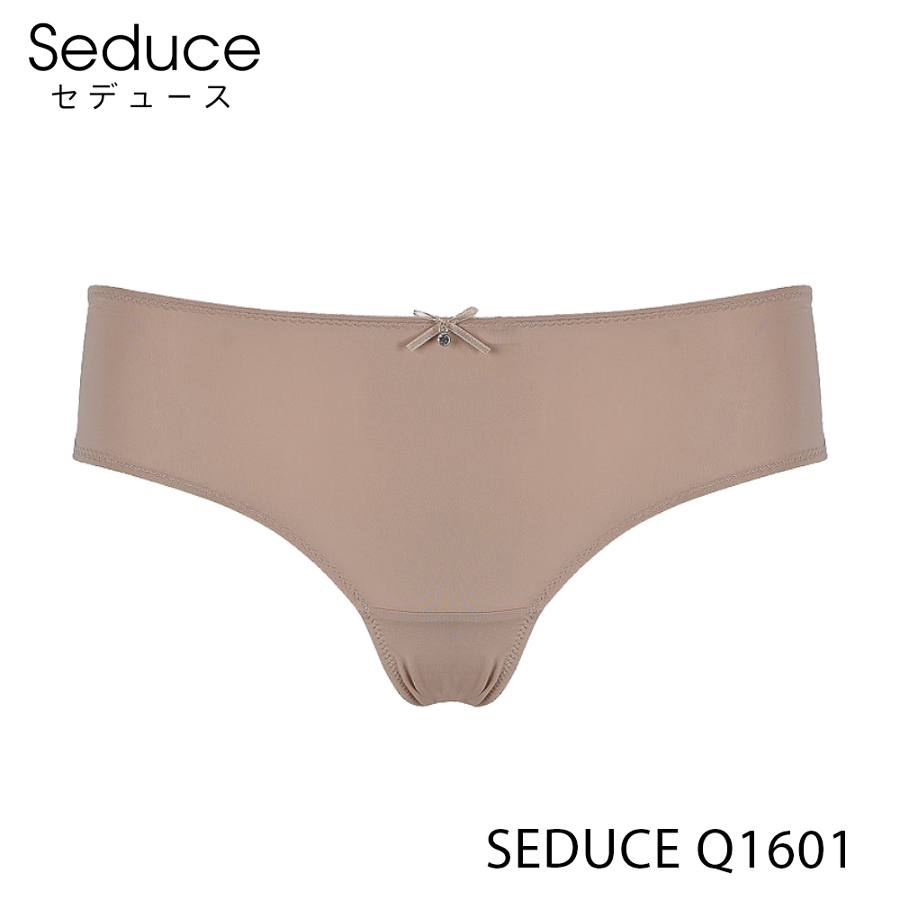 Quần lót Seduce Q1601