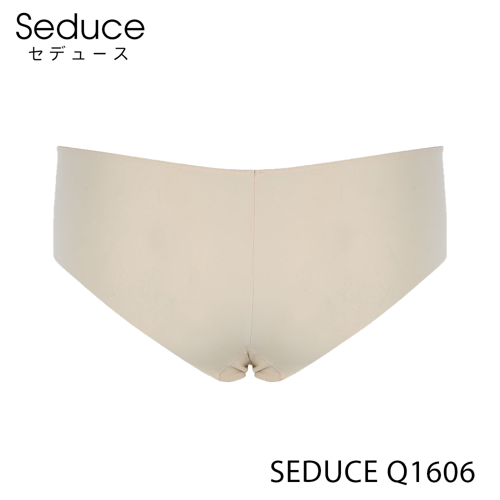 Quần lót Seduce Q1606
