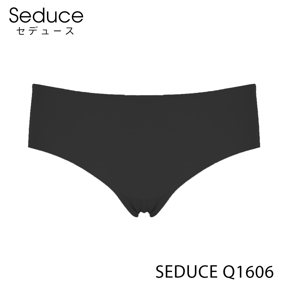 Quần lót Seduce Q1606