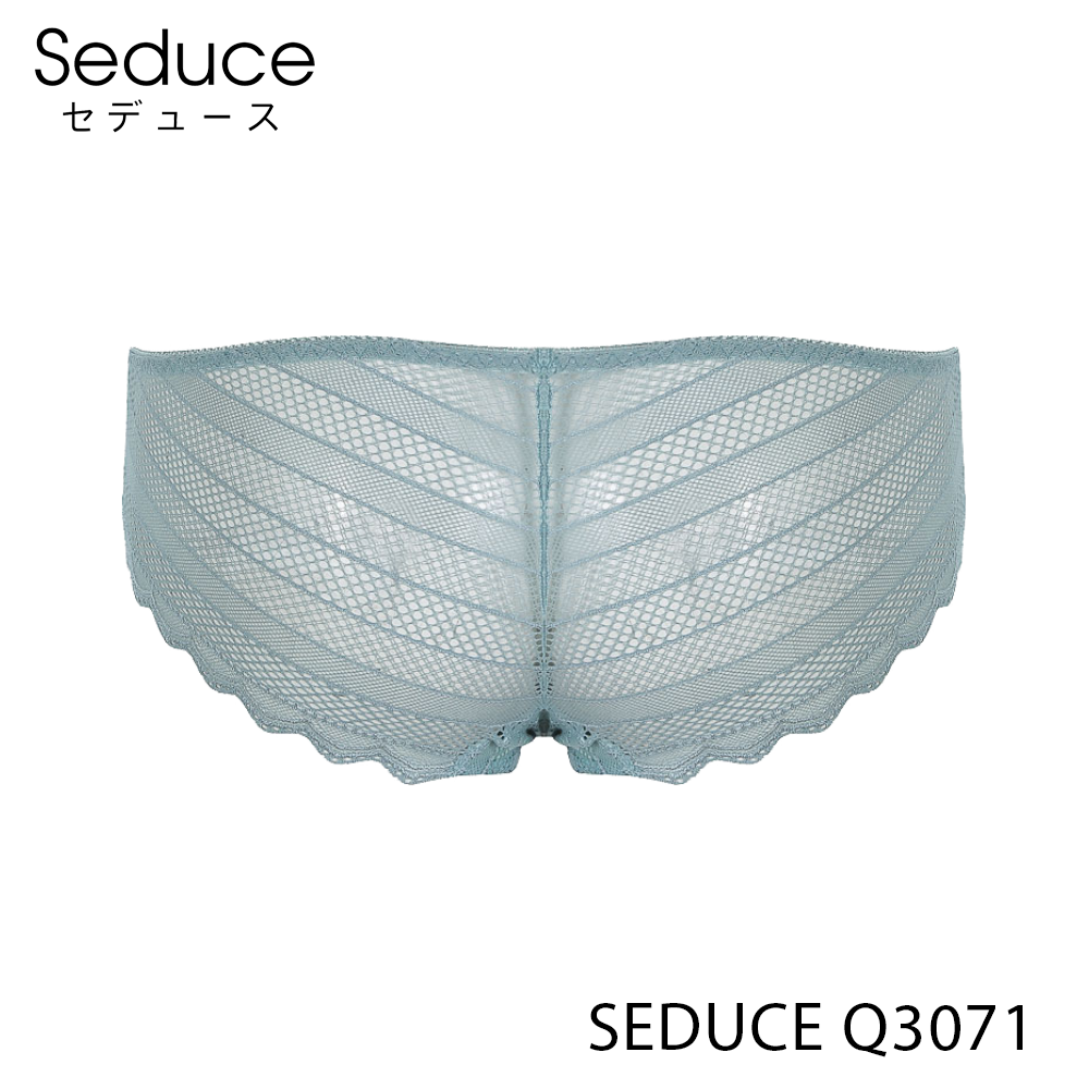 Quần lót Seduce Q3071 Ren