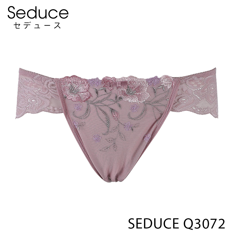 Quần lót seduce Q3072