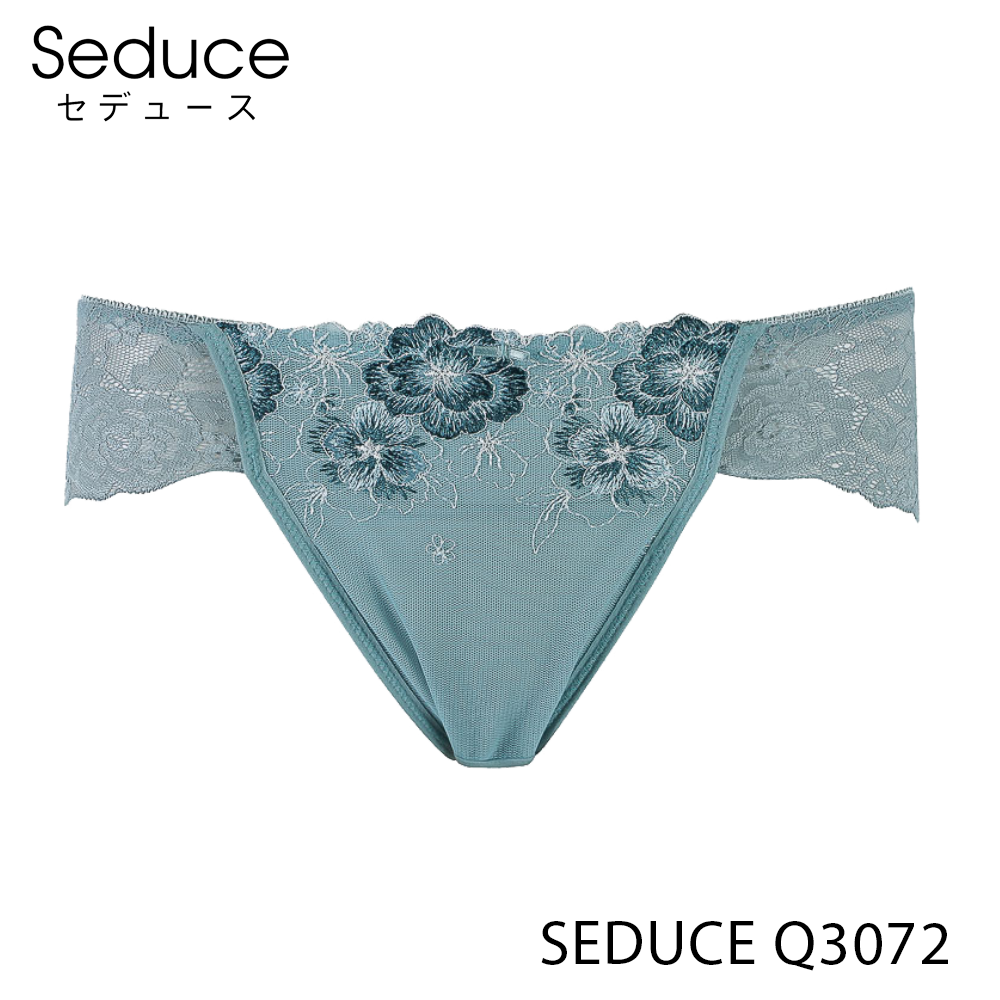 Quần lót seduce Q3072