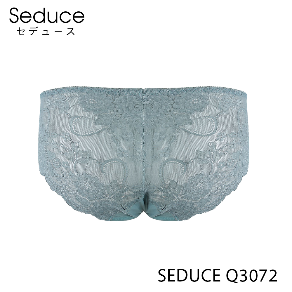 Quần lót seduce Q3072